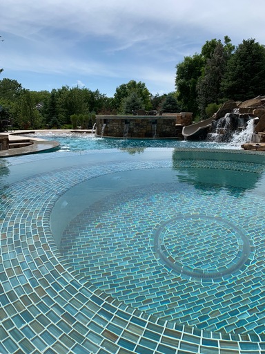 Swimming Pools In South Florida