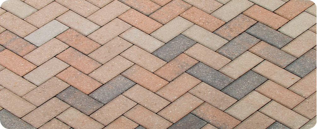 Best Brick Pavers