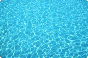 Pool Tiling Services
