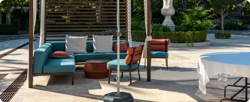 Brick Pavers In North Palm Beach