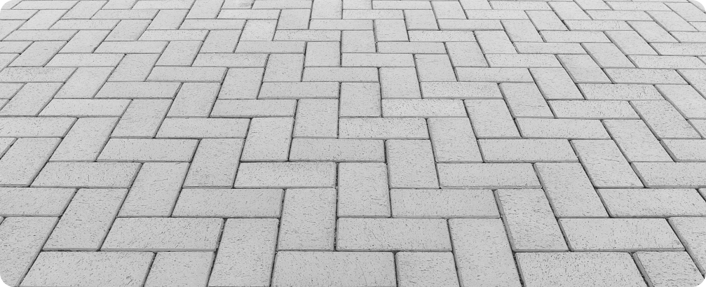Jupiter Brick Pavers