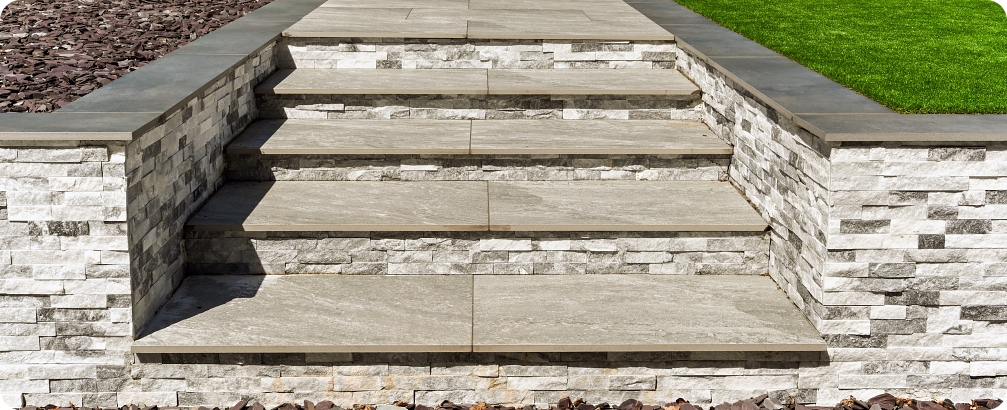 Brick Pavers In Hobe Sound