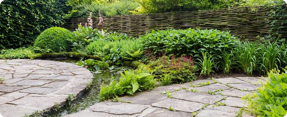 Vero Beach Brick Pavers