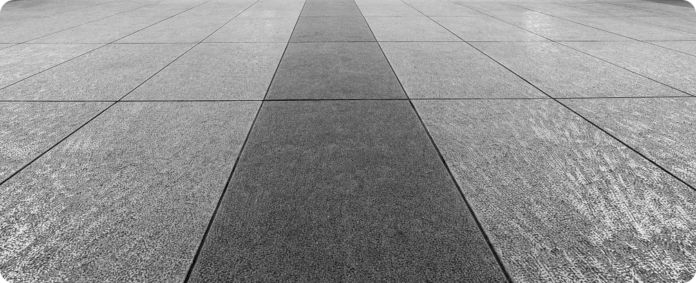 West Palm Beach Brick Pavers