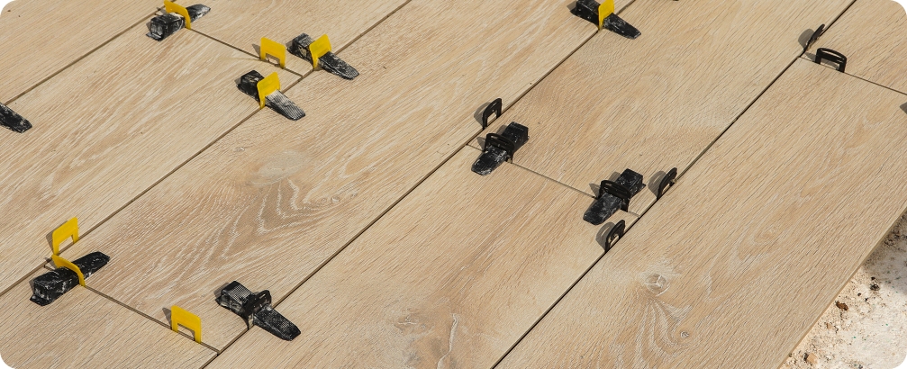 Tequesta Brick Pavers