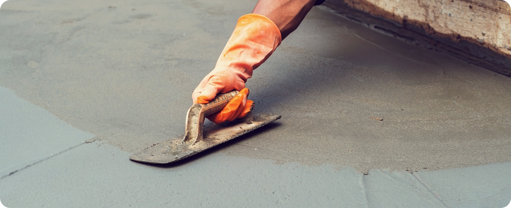 Paver Repairs In Palm Beach County