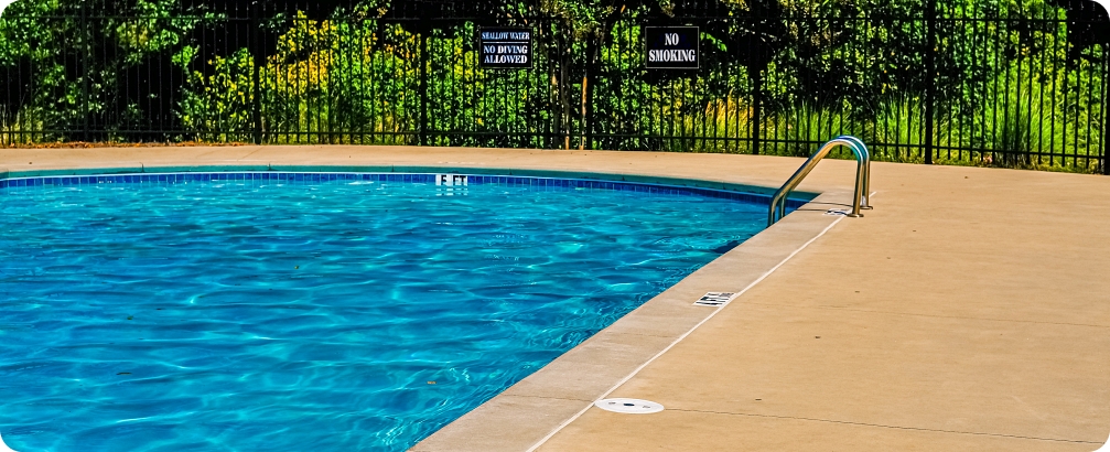 Paver Pool Decks In Palm Beach County