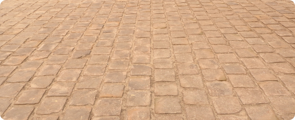 Brick Pavers In Jupiter