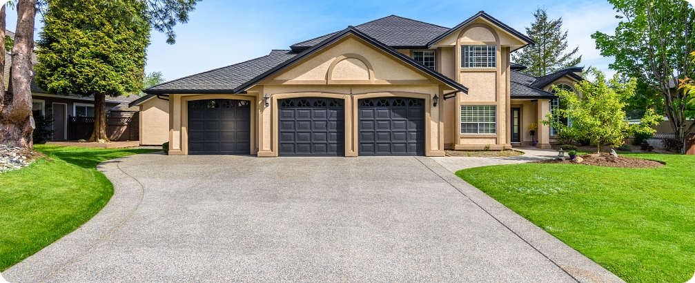 Paver Driveways In Palm Beach County