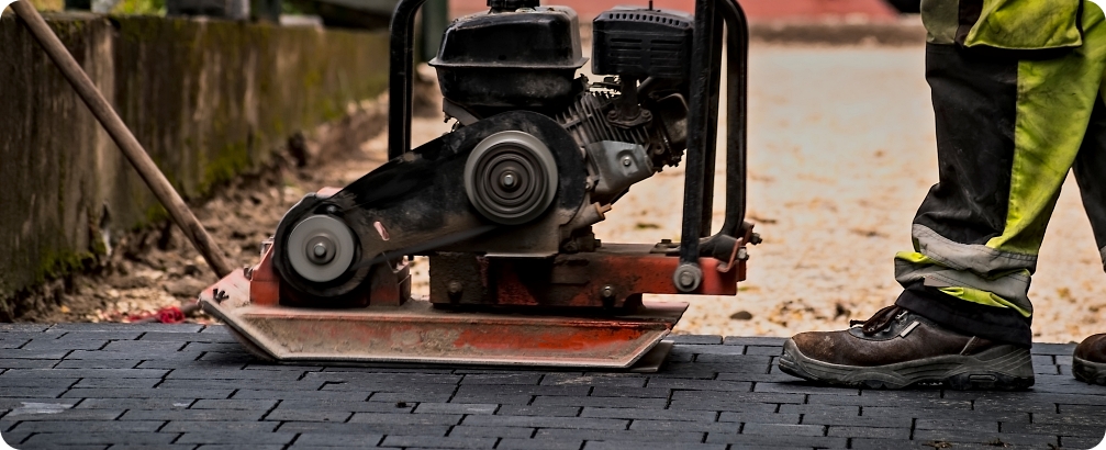 Paver Driveways In Palm Beach County