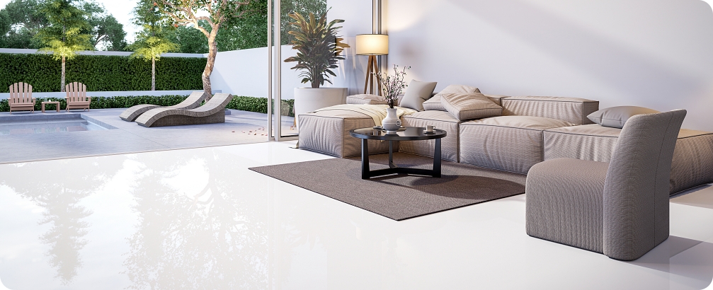 Outdoor Living Pavers In Palm Beach