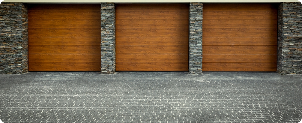 Brick Pavers In Belle Glade