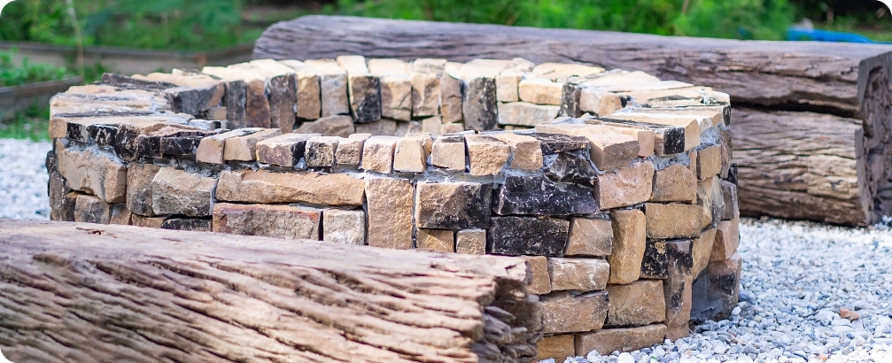 Brick Pavers In West Palm Beach