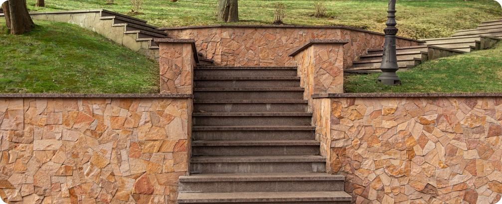 Brick Pavers In Belle Glade