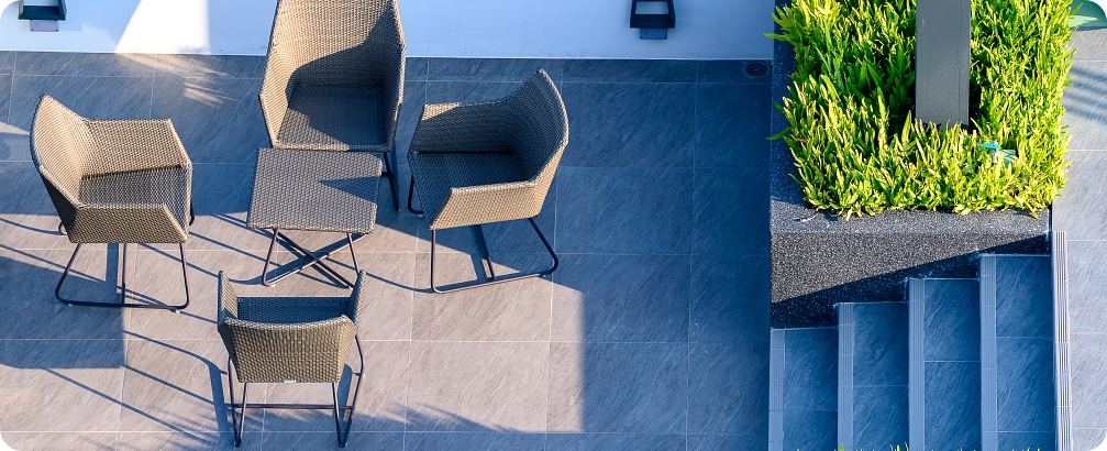 Brick Pavers In Stuart