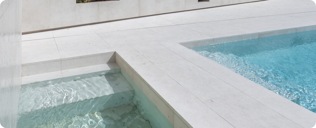 Brick Pavers In Delray Beach