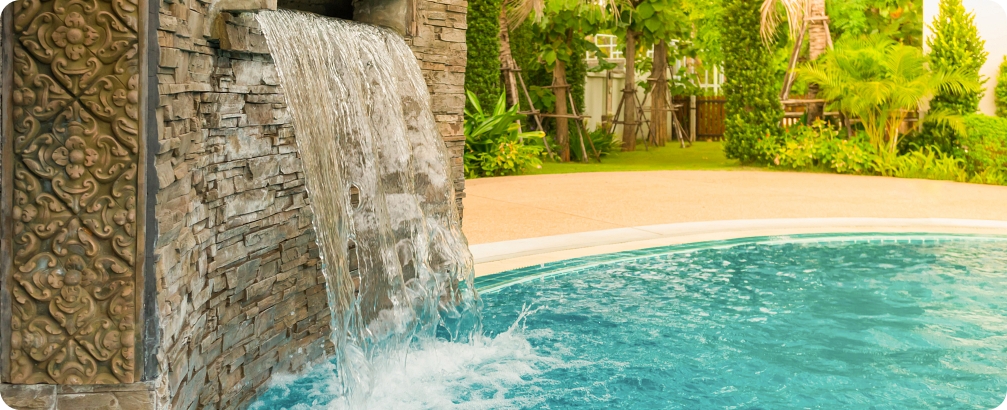 Brick Pavers In Treasure Coast