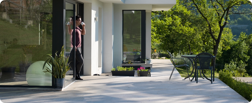 Brick Pavers In Hobe Sound