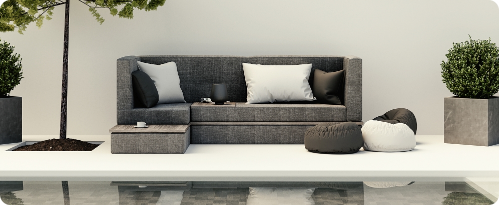 Brick Pavers In Fort Pierce