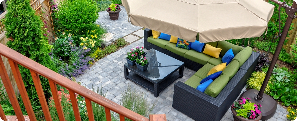 Brick Pavers In Briny Breezes