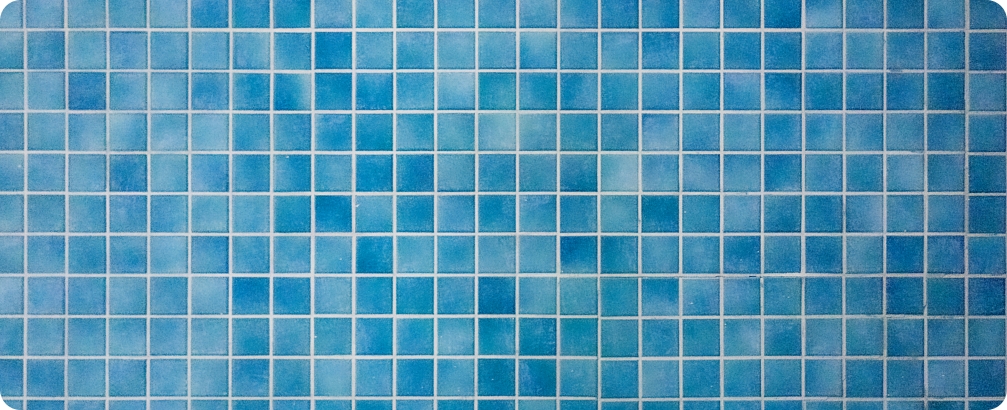 Brick Pavers In Wellington