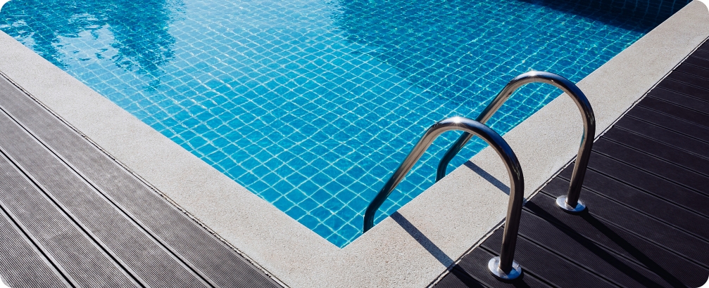 Brick Pavers In Boca Raton