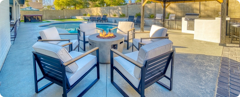 Brick Pavers In Atlantis