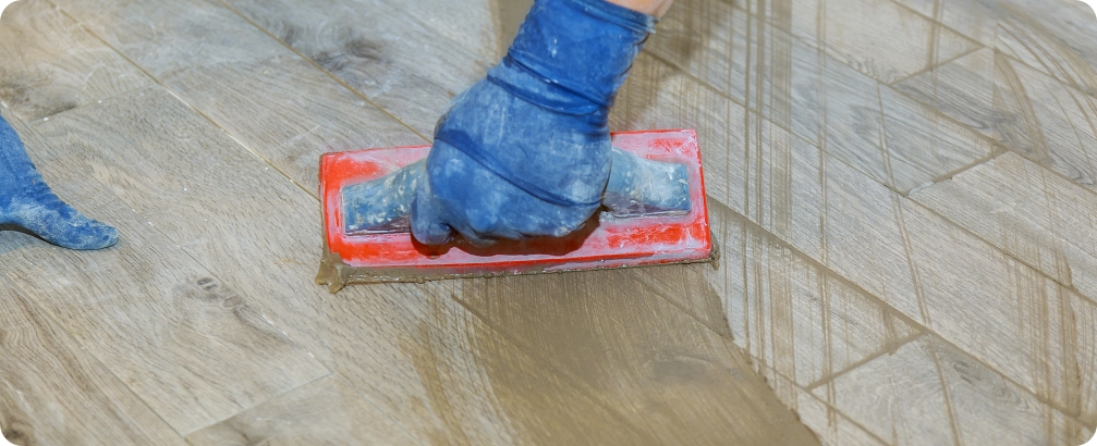 Brick Pavers In Juno Beach