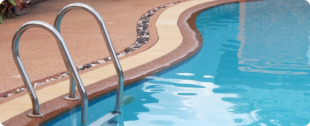 Brick Pavers In South Beach