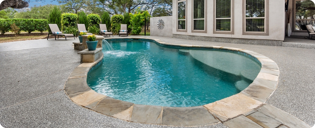Brick Pavers In Indian River Shores