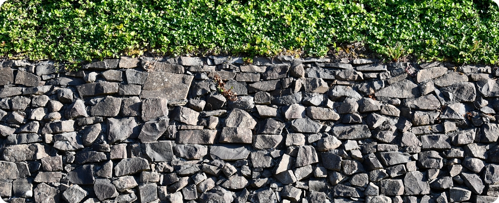 Brick Pavers In Rio