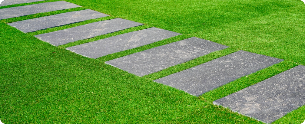 Brick Pavers In Roseland