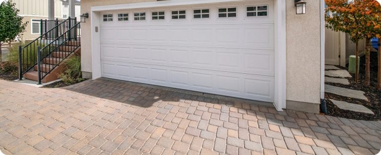 Pavers Vs. Stamped Concrete For Florida Driveways | Molina & Sons Brick Pavers