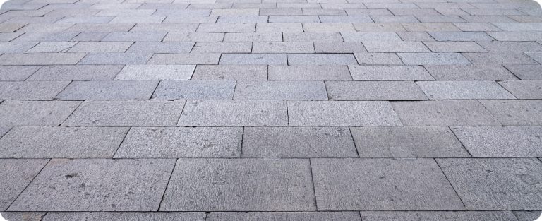 Permeable Pavers & Drainage Solutions In Florida | Molina & Sons Brick Pavers