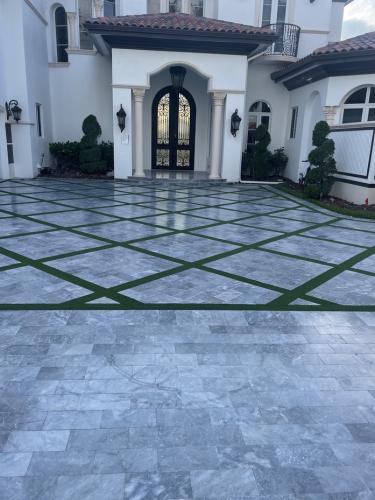Marble-Driveway-Top-Banner-LP